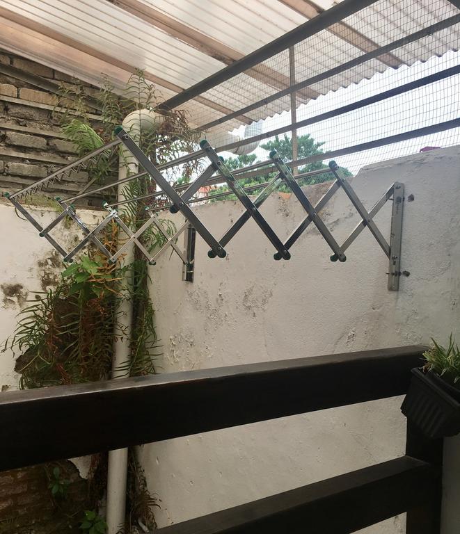 5imply 9ice Heritage Guest house